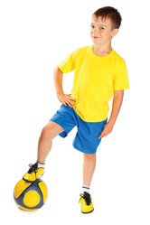 Similar image 821906