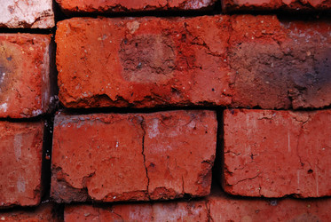 Similar image 821917