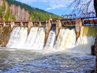 Similar image 821918