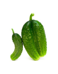 Similar image 821931