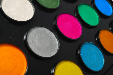 Similar image 821942