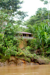 Similar image 821947