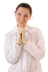 Similar image 821956