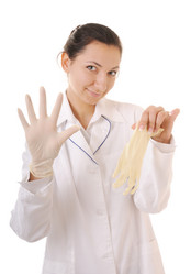 Similar image 821958