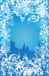 Similar image 821959