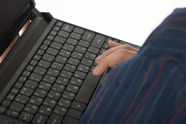 Similar image 821967