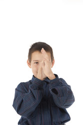 Similar image 821968