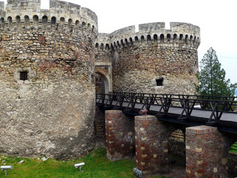 Similar image 821980