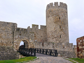 Similar image 821981