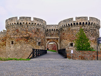 Similar image 821982