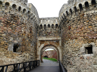 Similar image 821984