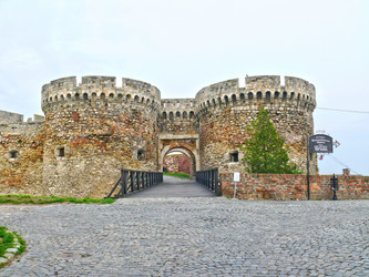 Similar image 821985