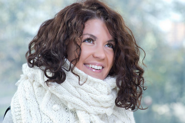 Similar image 822013