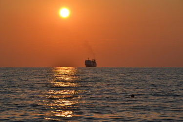 Similar image 822019