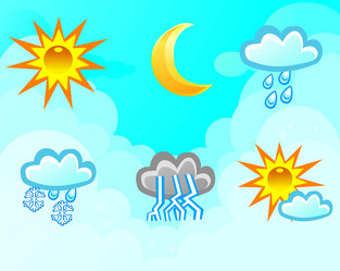 Similar image 822021