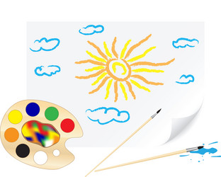 Similar image 822022