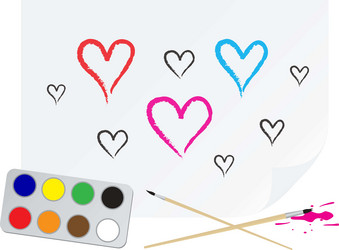 Similar image 822025