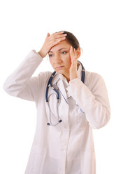 Similar image 822027