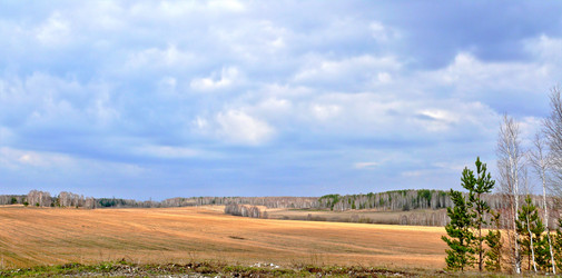 Similar image 822035