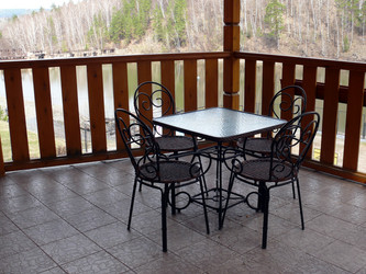 Similar image 822037