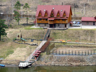 Similar image 822042