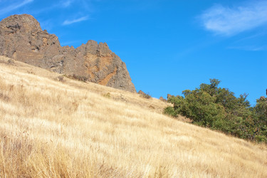 Similar image 822048