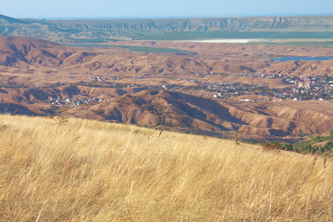 Similar image 822049