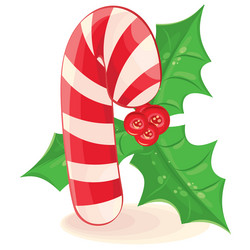 Similar image 822054