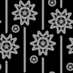 Similar image 822057