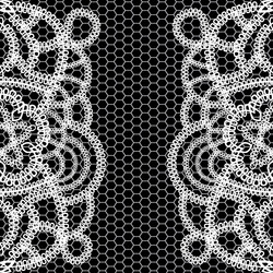 Similar image 822058