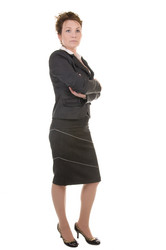 Similar image 822069