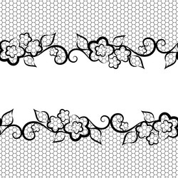 Similar image 822070