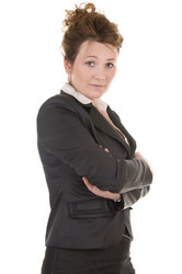 Similar image 822071