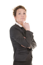 Similar image 822072