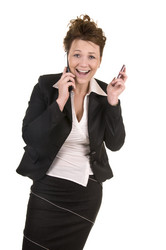 Similar image 822083