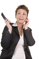 Similar image 822086