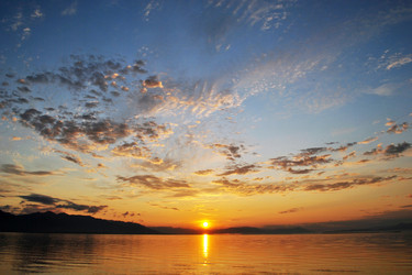 Similar image 822109