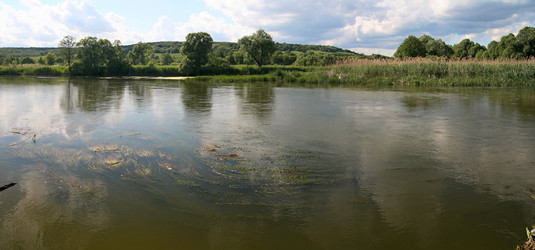 Similar image 822125