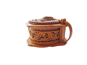 Similar image 822132