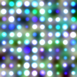 Similar image 822140