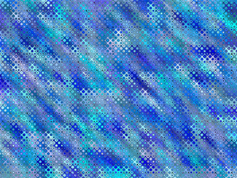 Similar image 822144