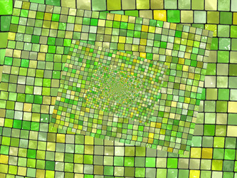 Similar image 822143