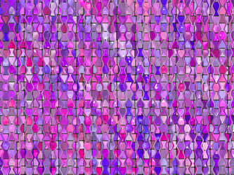 Similar image 822146