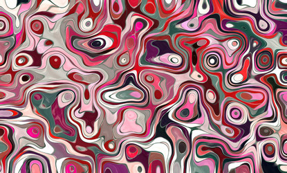 Similar image 822148