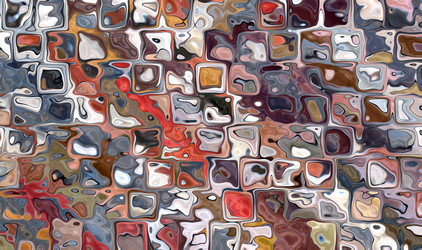 Similar image 822150