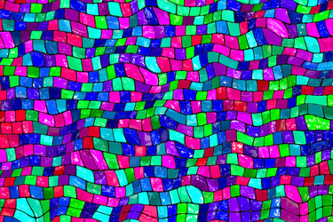 Similar image 822151