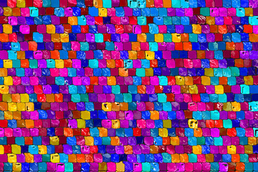 Similar image 822154