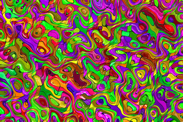 Similar image 822155