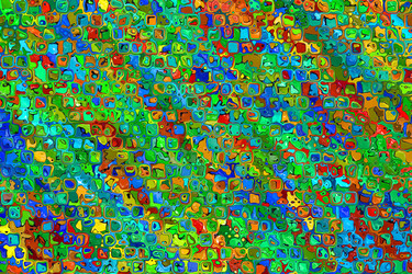 Similar image 822156