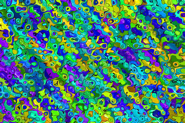 Similar image 822157